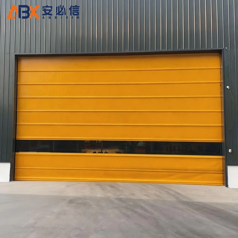 白城市登车桥